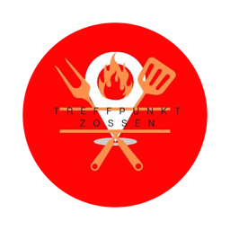 Treffpunkt Zossen logo.
